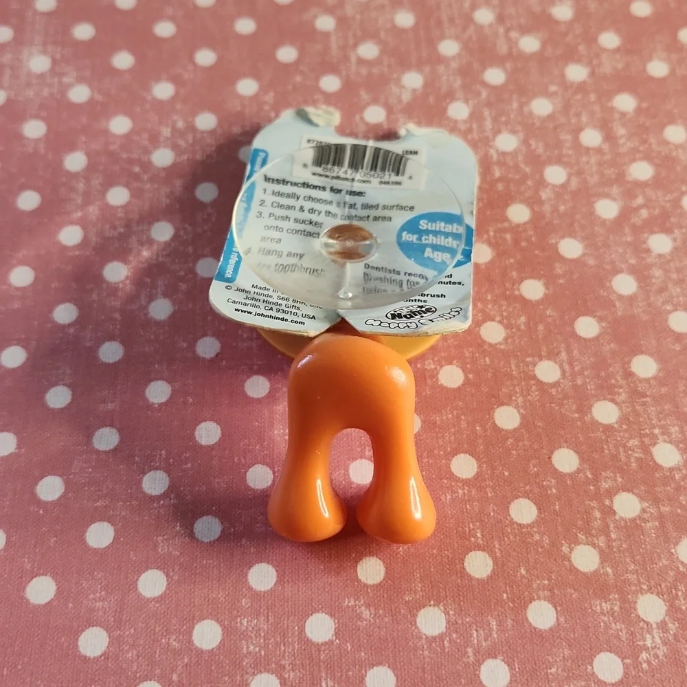 Toothbrush holder Leah sp15